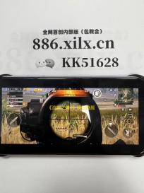 《流放之路2》明日凌晨开启抢先体验，官方积极应对玩家热情